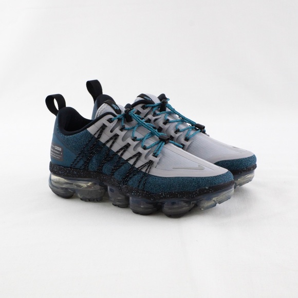 vapormax water resistant